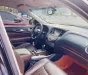 Infiniti QX60 2017 - Cần tiền bán gấp Xe Infiniti QX60 2017, đăng ký 2018, giá lăn bánh 3.6 tỷ, nay chỉ bán 1.275 triệu