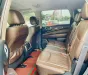Infiniti QX60 2017 - Cần tiền bán gấp Xe Infiniti QX60 2017, đăng ký 2018, giá lăn bánh 3.6 tỷ, nay chỉ bán 1.275 triệu