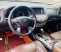 Infiniti QX60 2017 - Cần tiền bán gấp Xe Infiniti QX60 2017, đăng ký 2018, giá lăn bánh 3.6 tỷ, nay chỉ bán 1.275 triệu