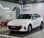Hyundai Accent 2025 - Accent 1.5AT Đặc Biệt : 494.000