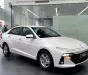Hyundai Accent 2025 - Accent 1.5AT Đặc Biệt : 494.000