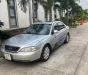 Ford Mondeo 2003 - BÁN XE GIA ĐÌNH FORD MONDEO 2.5 AT 2003 - 80 TRIỆU.