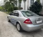Ford Mondeo 2003 - BÁN XE GIA ĐÌNH FORD MONDEO 2.5 AT 2003 - 80 TRIỆU.