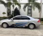 Ford Mondeo 2003 - BÁN XE GIA ĐÌNH FORD MONDEO 2.5 AT 2003 - 80 TRIỆU.