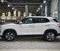 Hyundai Creta 2025 -  Creta 1.5AT Đặc biệt : 595tr