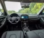Hyundai Creta 2025 -  Creta 1.5AT Đặc biệt : 595tr