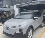 VinFast VF5 2025 - Bán xe VF5 2025