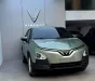 VinFast VF5 2025 - Bán xe VF5 2025