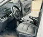 VinFast VF5 2025 - Bán xe VF5 2025