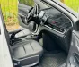 VinFast VF5 2025 - Bán xe VF5 2025
