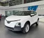 VinFast VF5 2025 - Bán xe VF5 2025