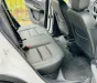 VinFast VF5 2025 - Bán xe VF5 2025