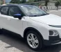 VinFast VF5 2025 - Bán xe VF5 2025