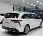 Toyota Sienna Platinum 2.5AT 2020 - Bán Toyota Sienna Platinum 2.5AT nhập Mỹ, sản xuất 2020.