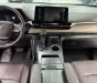 Toyota Sienna Platinum 2.5AT 2020 - Bán Toyota Sienna Platinum 2.5AT nhập Mỹ, sản xuất 2020.