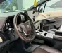 Toyota Sienna Platinum 2.5AT 2020 - Bán Toyota Sienna Platinum 2.5AT nhập Mỹ, sản xuất 2020.