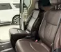 Toyota Sienna Platinum 2.5AT 2020 - Bán Toyota Sienna Platinum 2.5AT nhập Mỹ, sản xuất 2020.