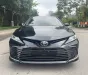 Toyota Camry 2.5Q 2022 - Camry 2.5Q 2022 Xe Đẹp Nhất Việt Nam