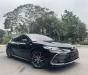 Toyota Camry 2.5Q 2022 - Camry 2.5Q 2022 Xe Đẹp Nhất Việt Nam