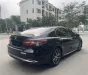 Toyota Camry 2.5Q 2022 - Camry 2.5Q 2022 Xe Đẹp Nhất Việt Nam