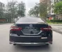 Toyota Camry 2.5Q 2022 - Camry 2.5Q 2022 Xe Đẹp Nhất Việt Nam