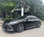 Toyota Camry 2.5Q 2022 - Camry 2.5Q 2022 Xe Đẹp Nhất Việt Nam
