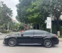 Toyota Camry 2.5Q 2022 - Camry 2.5Q 2022 Xe Đẹp Nhất Việt Nam