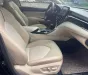 Toyota Camry 2.5Q 2022 - Camry 2.5Q 2022 Xe Đẹp Nhất Việt Nam