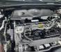 Toyota Camry 2.5Q 2022 - Camry 2.5Q 2022 Xe Đẹp Nhất Việt Nam