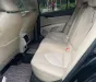 Toyota Camry 2.5Q 2022 - Camry 2.5Q 2022 Xe Đẹp Nhất Việt Nam