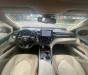 Toyota Camry 2.5Q 2022 - Camry 2.5Q 2022 Xe Đẹp Nhất Việt Nam