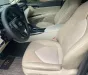 Toyota Camry 2.5Q 2022 - Camry 2.5Q 2022 Xe Đẹp Nhất Việt Nam