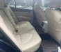 Toyota Camry 2.5Q 2022 - Camry 2.5Q 2022 Xe Đẹp Nhất Việt Nam