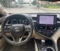 Toyota Camry 2.5Q 2022 - Camry 2.5Q 2022 Xe Đẹp Nhất Việt Nam