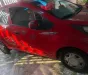 Chevrolet Spark 2017 - Xe spark van số sàn 2 chỗ 2017.