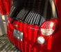 Chevrolet Spark 2017 - Xe spark van số sàn 2 chỗ 2017.
