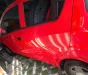 Chevrolet Spark 2017 - Xe spark van số sàn 2 chỗ 2017.