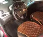 Chevrolet Spark 2017 - Xe spark van số sàn 2 chỗ 2017.