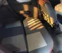 Chevrolet Spark 2017 - Xe spark van số sàn 2 chỗ 2017.