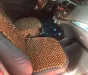 Chevrolet Spark 2017 - Xe spark van số sàn 2 chỗ 2017.