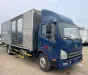 Xe tải 5 tấn - dưới 10 tấn 2024 2024 - XE TẢI FAW TIGER 8T5 GIÁ RẺ- CHỈ 170 TRIỆU