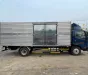 Xe tải 5 tấn - dưới 10 tấn 2024 2024 - XE TẢI FAW TIGER 8T5 GIÁ RẺ- CHỈ 170 TRIỆU