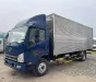 Xe tải 5 tấn - dưới 10 tấn 2024 2024 - XE TẢI FAW TIGER 8T5 GIÁ RẺ- CHỈ 170 TRIỆU