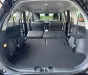 Toyota Veloz 2025 - CẦN BÁN XE TOYOTA VELOZ 2025 
