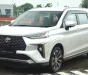 Toyota Veloz 2025 - CẦN BÁN XE TOYOTA VELOZ 2025 