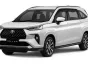 Toyota Veloz 2025 - CẦN BÁN XE TOYOTA VELOZ 2025 
