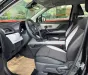 Toyota Veloz 2025 - CẦN BÁN XE TOYOTA VELOZ 2025 