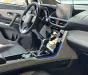 Toyota Veloz 2025 - CẦN BÁN XE TOYOTA VELOZ 2025 
