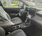Toyota Corolla Cross 2025 - Cần Bán Xe COROLLA CROSS MỚI 