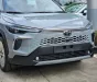 Toyota Corolla Cross 2025 - Cần Bán Xe COROLLA CROSS MỚI 